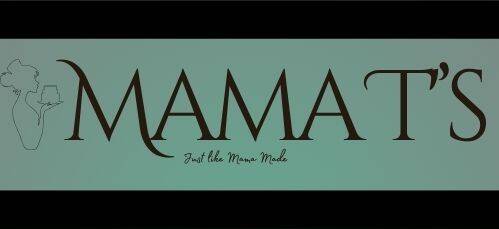 Order Online | Mama T's
